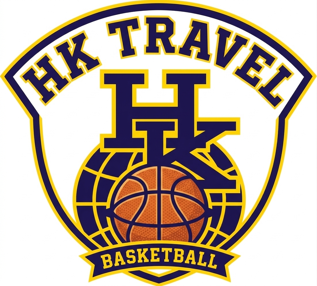 Haddam-Killingworth Travel Basketball